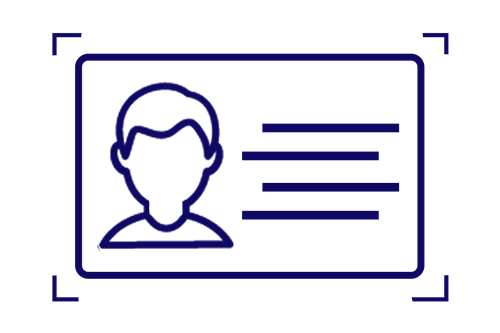 身份证归属地查询,查身份证是哪个省市的